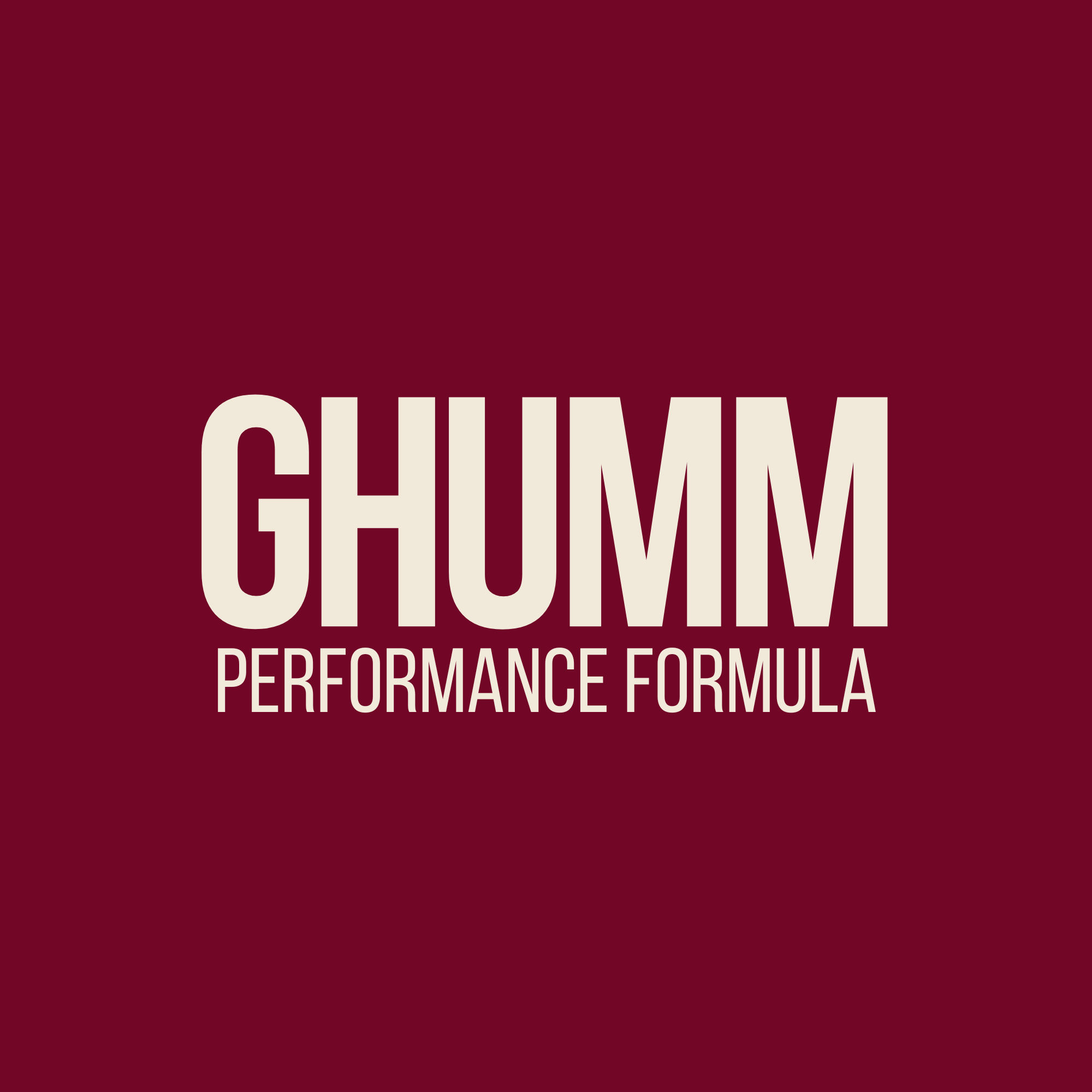 ghumm.com